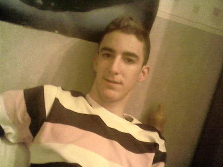 mon chou