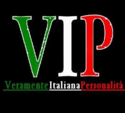 ItaliA SISI ^^